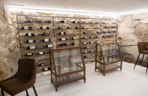 Casa das Ameias - Foto 57