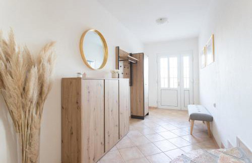 Kuća za odmor Cvita - Photo 13