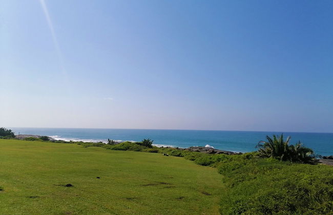 Greengates Cottage - Photo 23