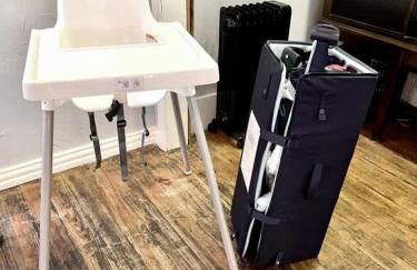 Charming Family Getaway in McKinney - Foto 41