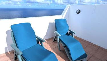 Casa Los Tilos - Foto 2