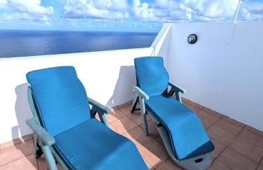 Casa Los Tilos - Foto 2