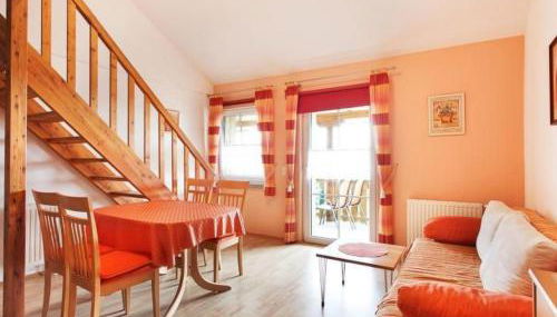 Apartment Am Rückerlhof by Interhome - Foto 5