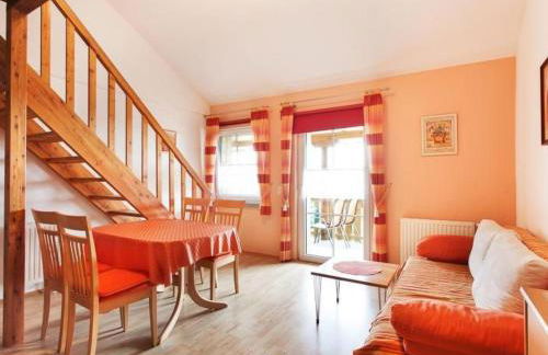 Apartment Am Rückerlhof by Interhome - Foto 5