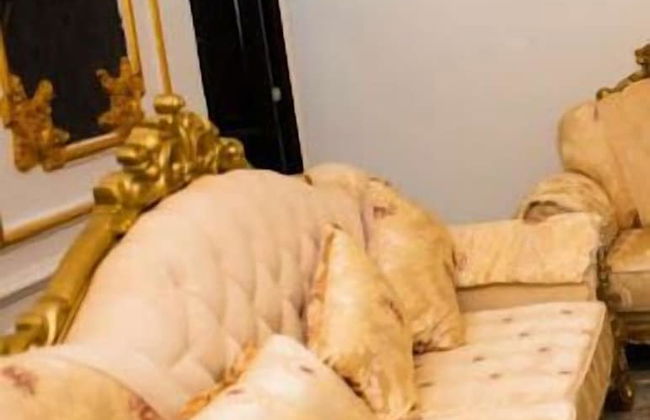 Shamrock Apartments - Foto 18