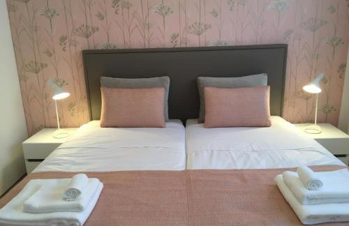 Casa Ambiente Verde - Foto 8