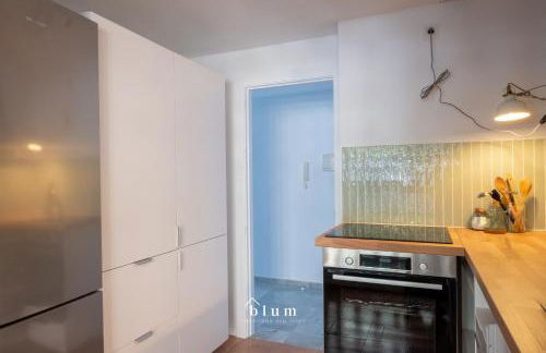 Vistas al mar en Urbanización Marina Playa - Foto 34