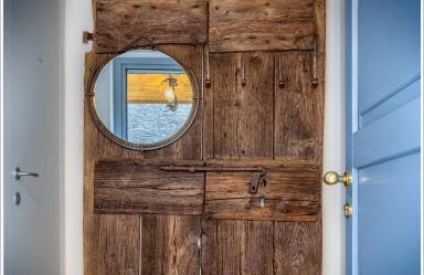 Villa Aquarius - Larihome A08 - Foto 11