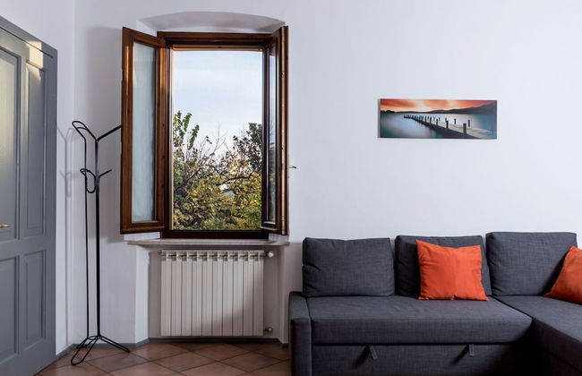 Agriturismo Tenuta Le Sorgive - Foto 17