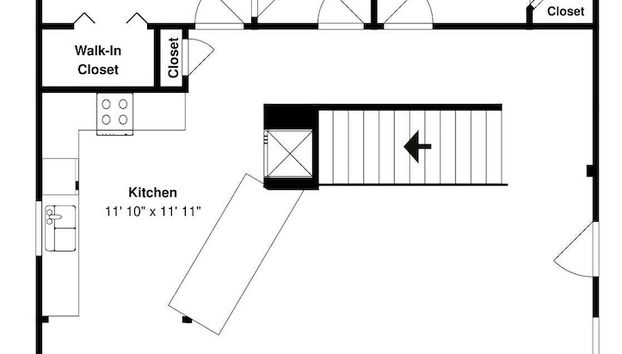 Sleepy Hollow on the River by Ruidoso Vacation Rentals - Foto 2, Servicios del alojamiento