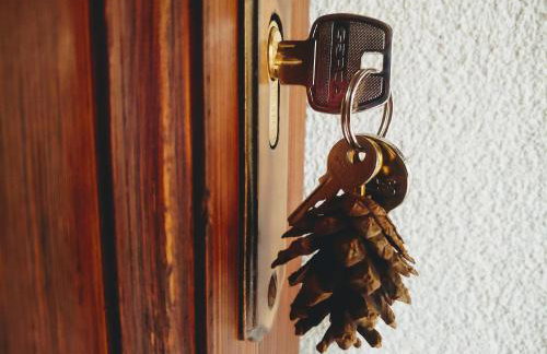 Masuria Warsaw - dom na wyłączność - w lesie i przy rzece - 15 min od Warszawy - Foto 18