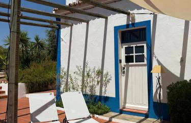 Casa Bungavilia - Roots of Alentejo - Foto 5