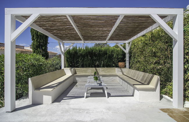 Casa DEL Rull - Foto 28