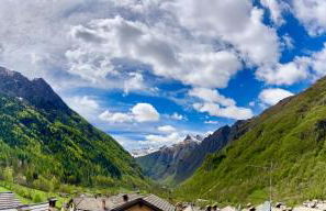 Finestra sulle Alpi Orobie - Foto 34