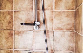 Holiday Home Nachtigall by Interhome - Foto 45