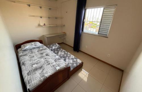 Apartamento completo em condomínio - Foto 16