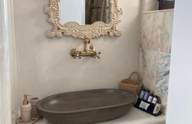 Aelia Houses2 - Foto 32