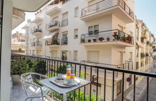 Zafiro Apartment by Hello Homes Sitges - Foto 1