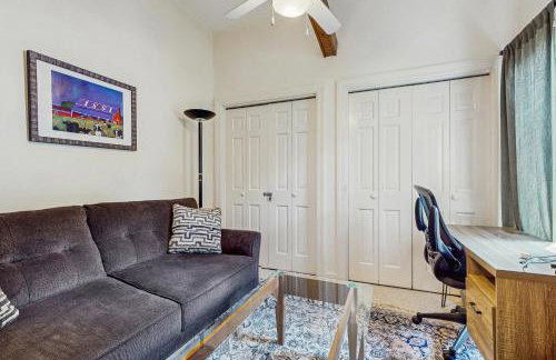 Fairway Village 7A - Foto 23