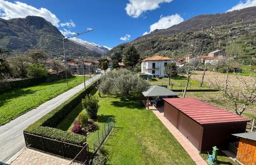 Casa Sonia Dongo - Larihome A52 - Foto 11