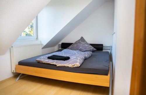 153 m² Haus mit 6 Schlafzimmern für 12 Persoen - Foto 22