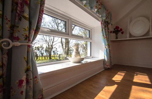 Mallard Cottage - Foto 14