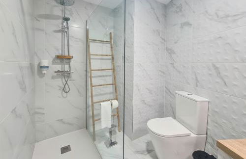 Casa d'Henrique Retreat Pool and Spa - Foto 112