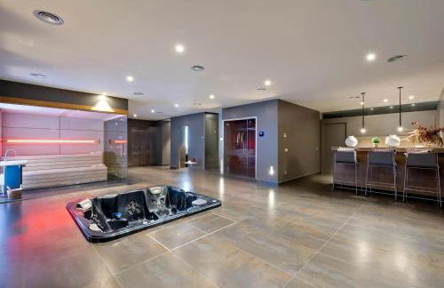 Villa de Lujo en alquiler en Tarragona - Foto 12