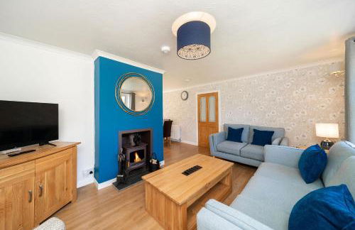 Lagnaha Cottage - Foto 9