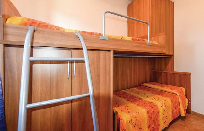 Residence Il Giglio Near the sea - Foto 5