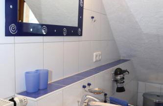 Ferienwohnung 2 Panoramablick - NEU incl 3-WeltenCard mit 140 kostenlosen Attraktionen - Foto 8