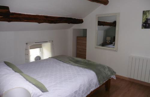 the tillys cottages - Foto 8