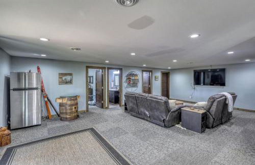 Sarge`s Landing West - Foto 23