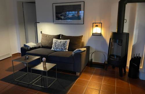 Huus Mövchen - Foto 80