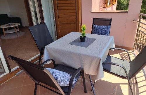 Apartments Lorena - Foto 47