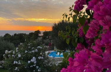 Federico Villa - Foto 47