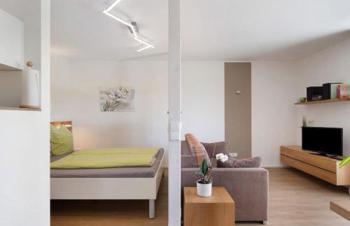 Fewo Furtwangen - Photo 7