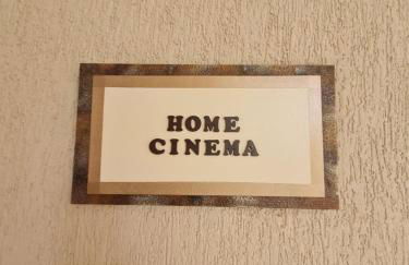 Residencial Ventanas Resort Barra da Tijuca RJ - Foto 31