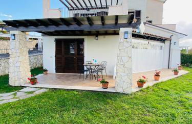 CASA VACANZA FELICITA' - Foto 67