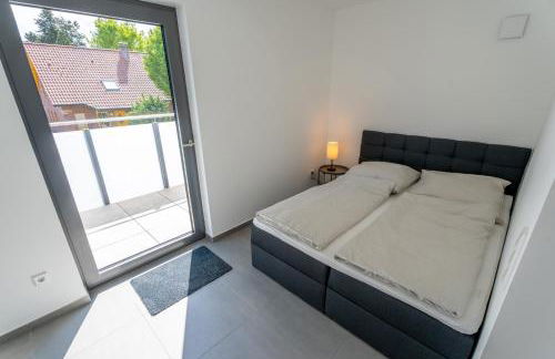 air bumble bee - Foto 17