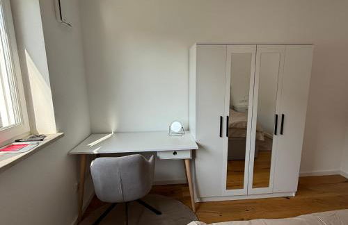 Luxusloft Donauwörth - Foto 27