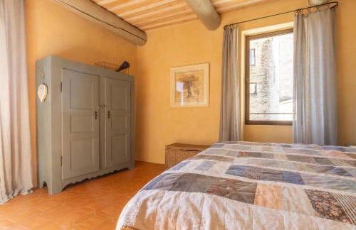 Maison Ventoux - Foto 32