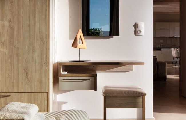 Argyrie Villas - Foto 2