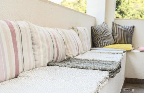 Apartments Marijin Dvor - Photo 44