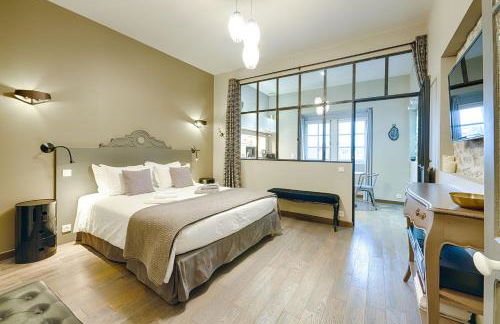 Pelletier du Claux - Foto 25