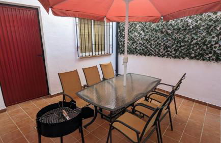 Casa Moraleda I Vivienda Rural - Foto 4