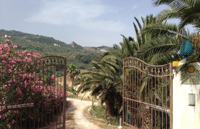 Giardino di Sicilia - Foto 44
