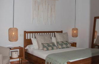 Acogedora Casa Rural en Olvera La Morada - Foto 56