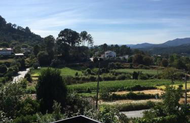 DDS-Dominio das Sem&ntes - Foto 1