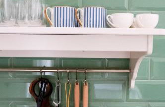 Villa Frana Brodarica - Foto 10